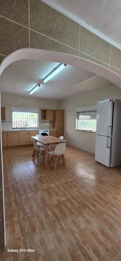 Casa de 286 m² a Bullas