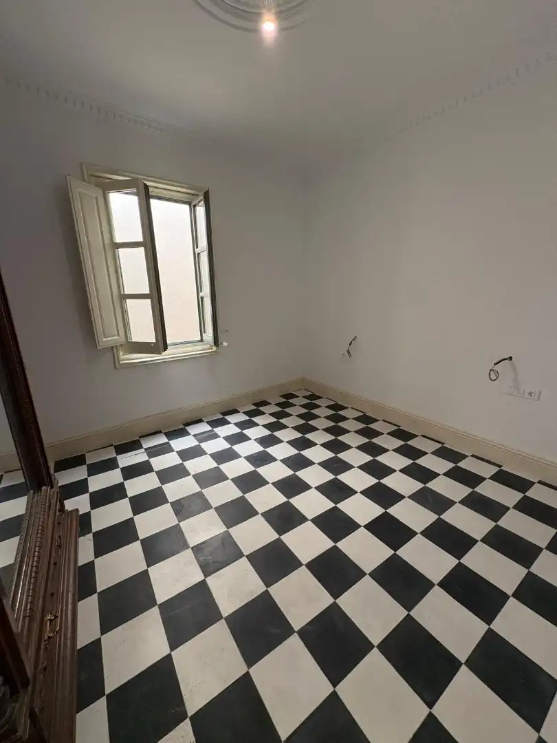 Appartamento 140 m² a Girona
