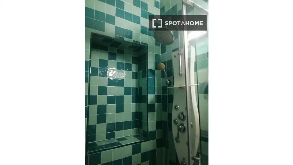 Habitación en alquiler, Sevilla