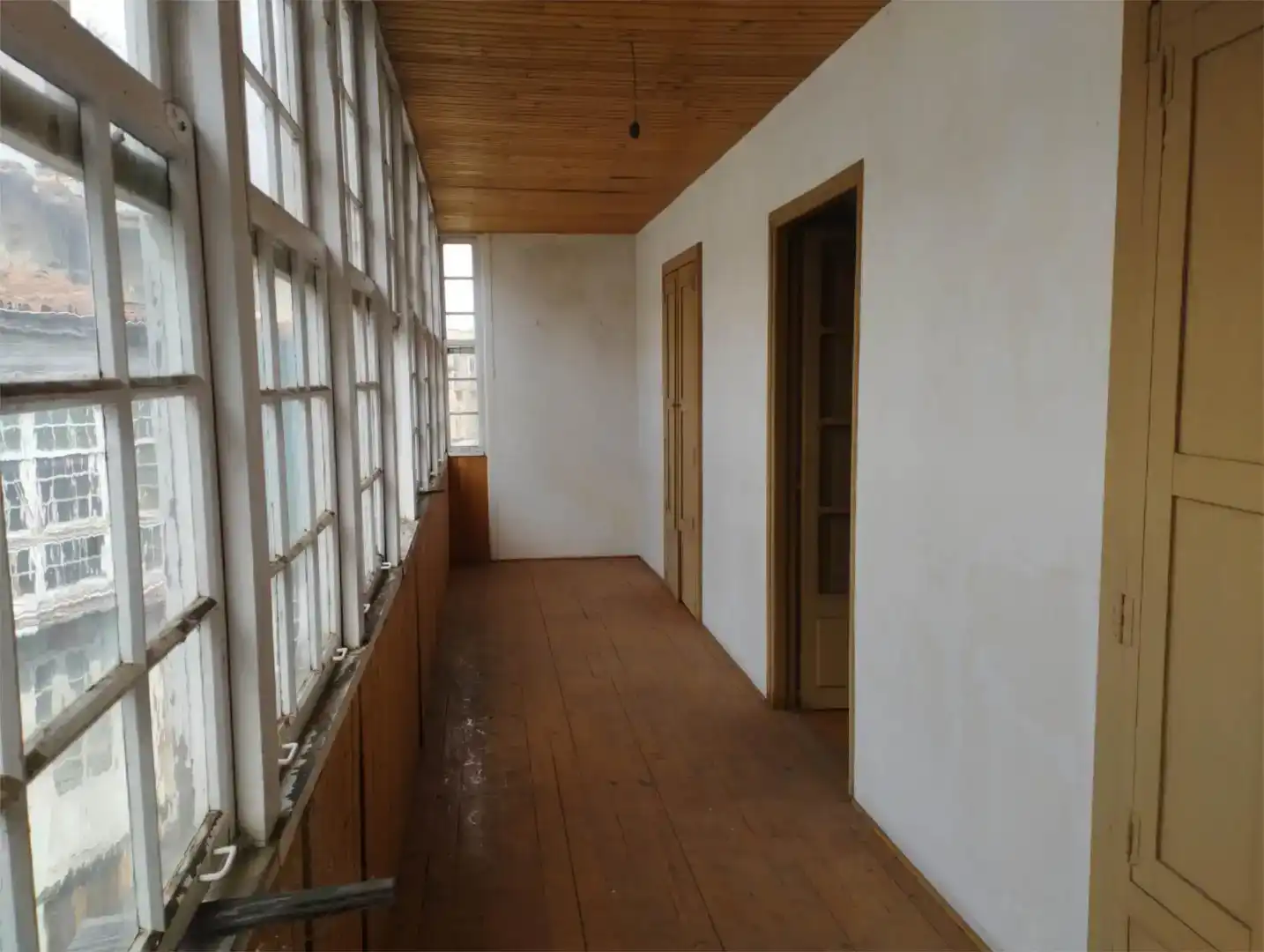 Casa de 443 m² en Monforte de Lemos