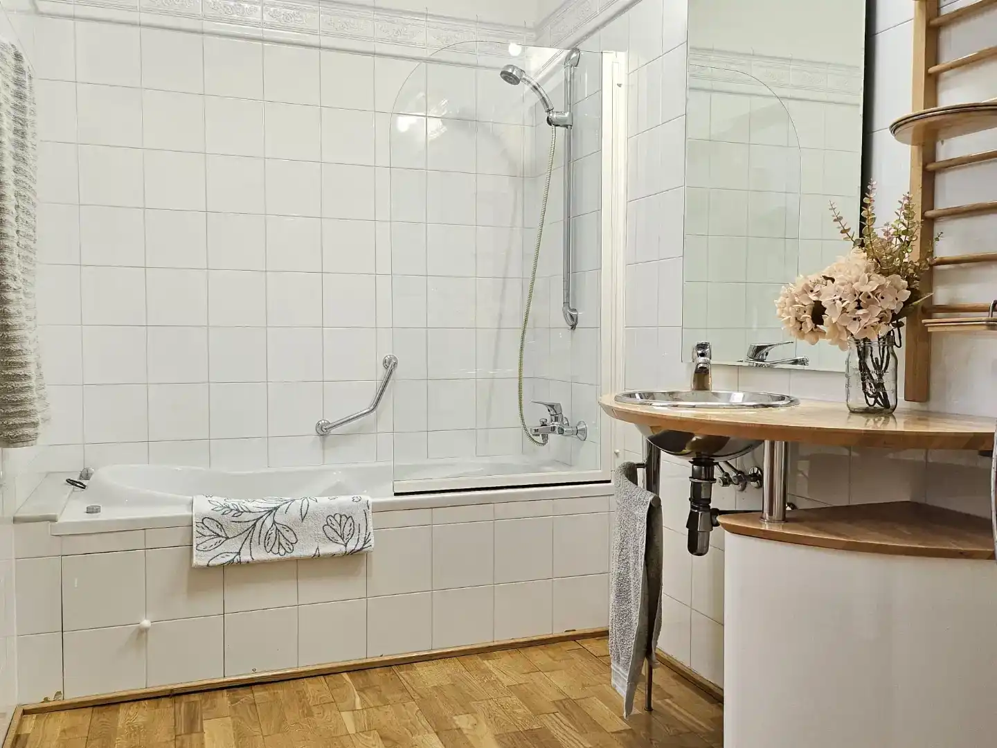 Casa de 430 m² en Mogente