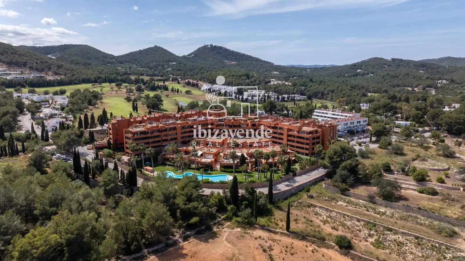 Appartamento 100 m² a Santa Eulària des Riu