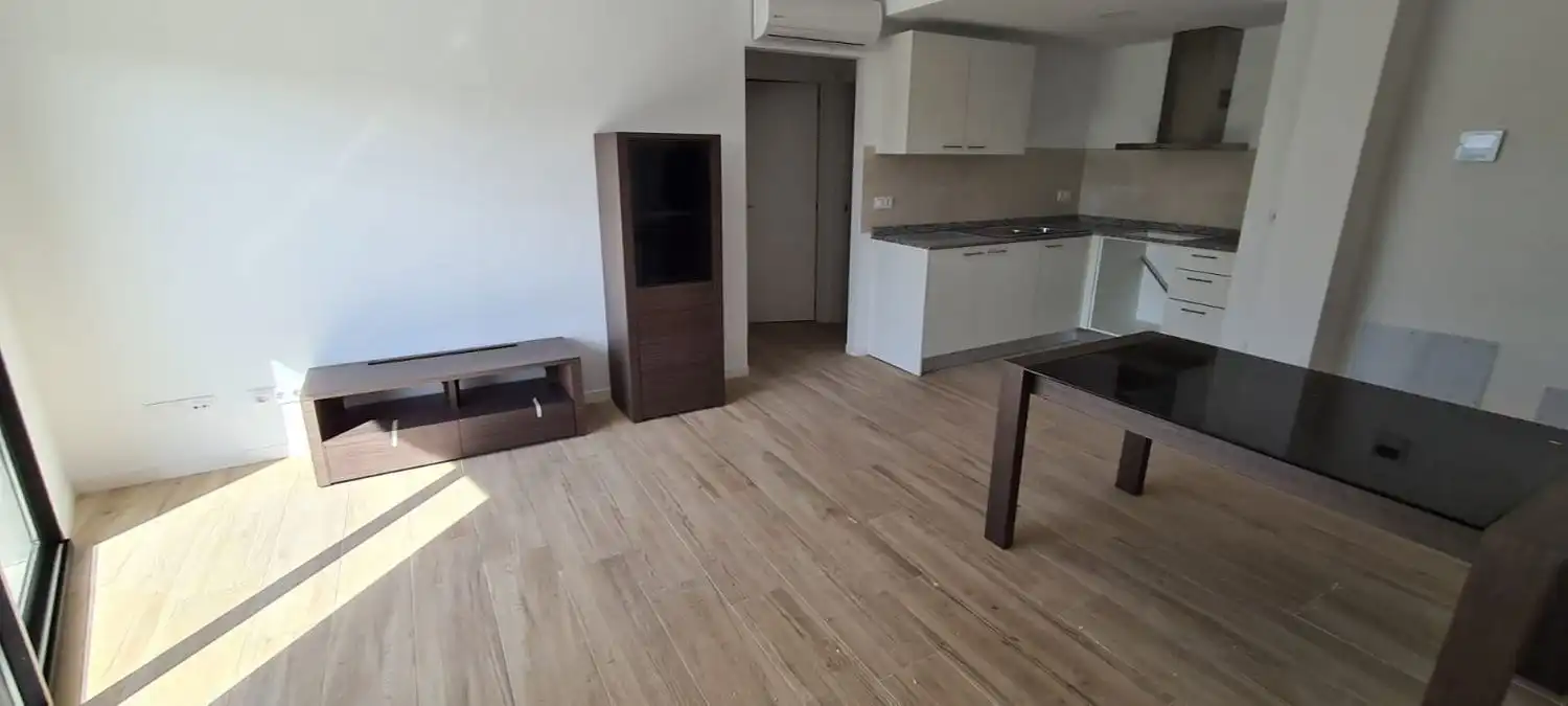 Appartamento 65 m² a Manacor