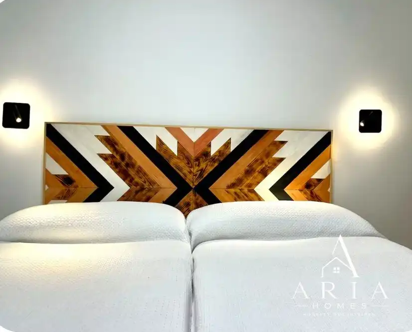 Appartamento 80 m² a Bilbao