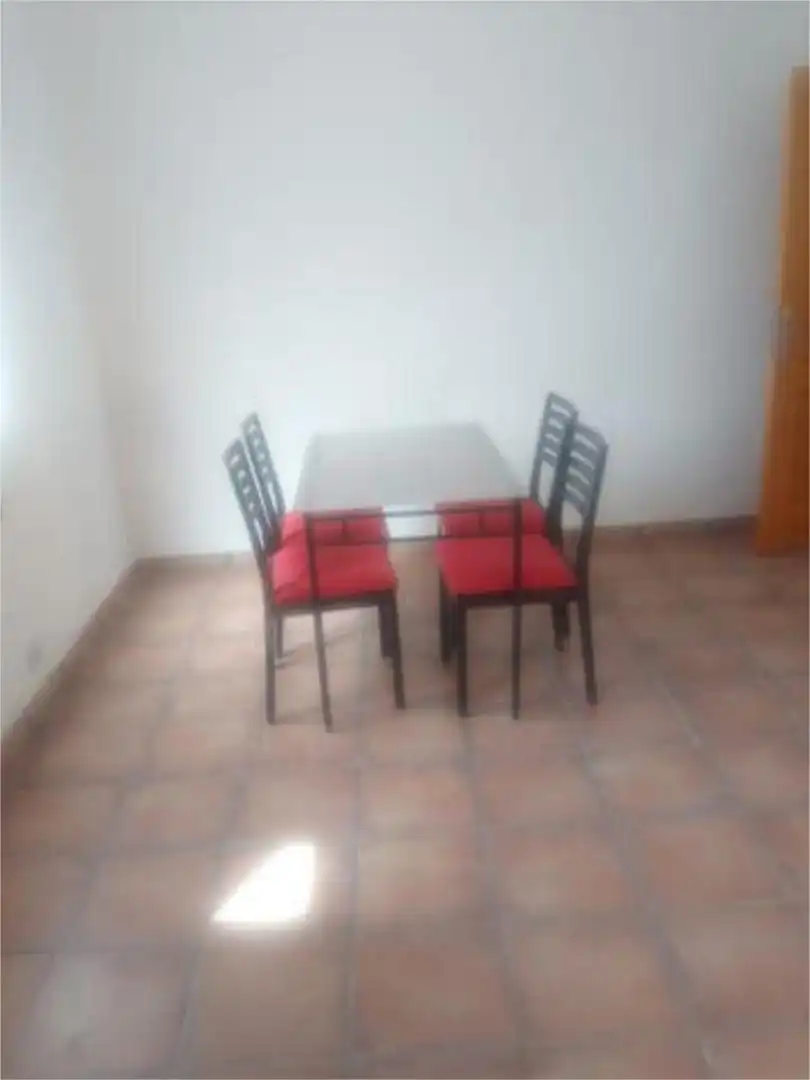 Pis de 90 m² a La Aldea de San Nicolás