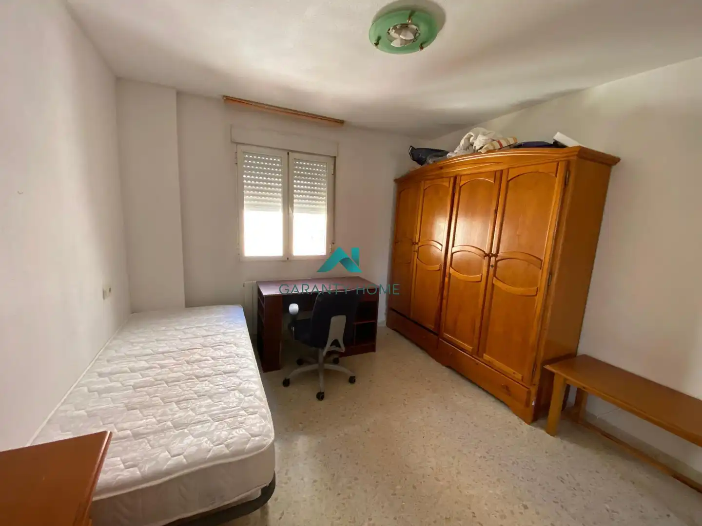 Piso de 154 m² en Jaén