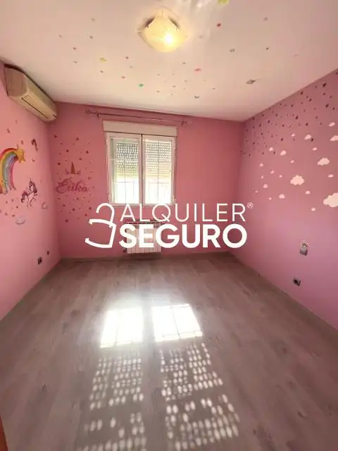 Casa de 200 m² a Numancia de la Sagra