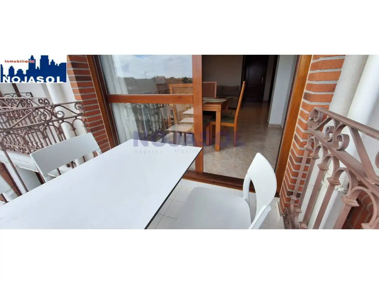 Piso de 65 m² en Noja