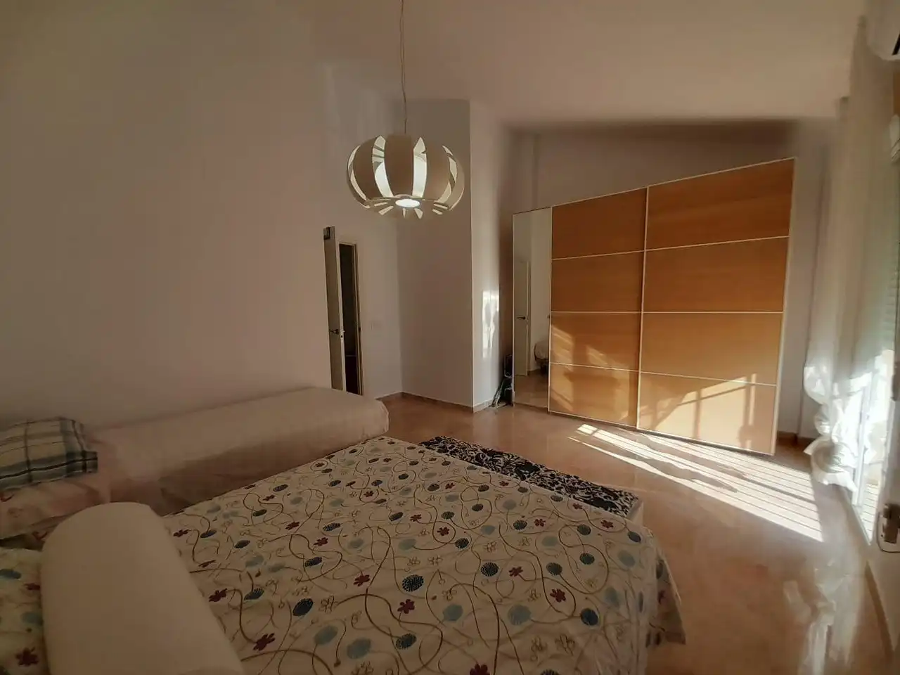 Casa de 110 m² en Rincón de la Victoria
