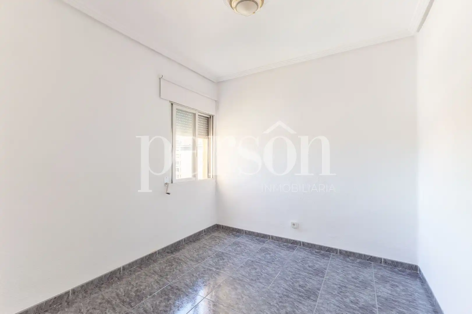 Pis de 84 m² a Sagunt