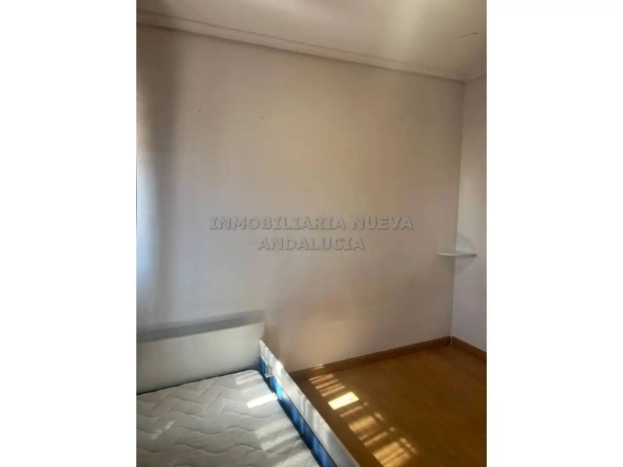 Piso de 120 m² en Almería