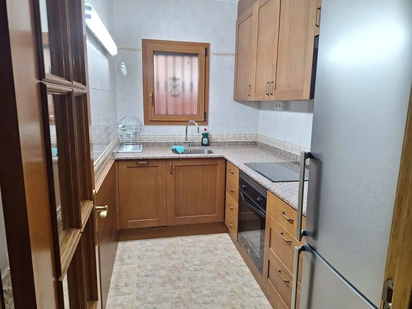 Casa en alquiler, Cambrils