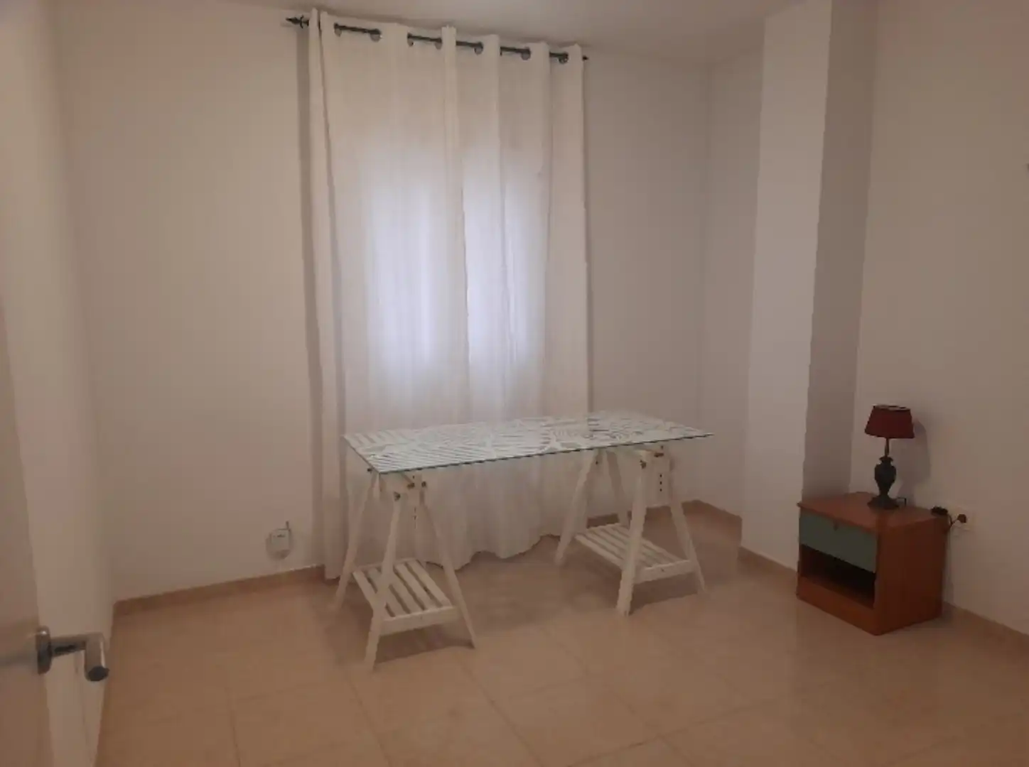 Pis de 70 m² a Las Gabias