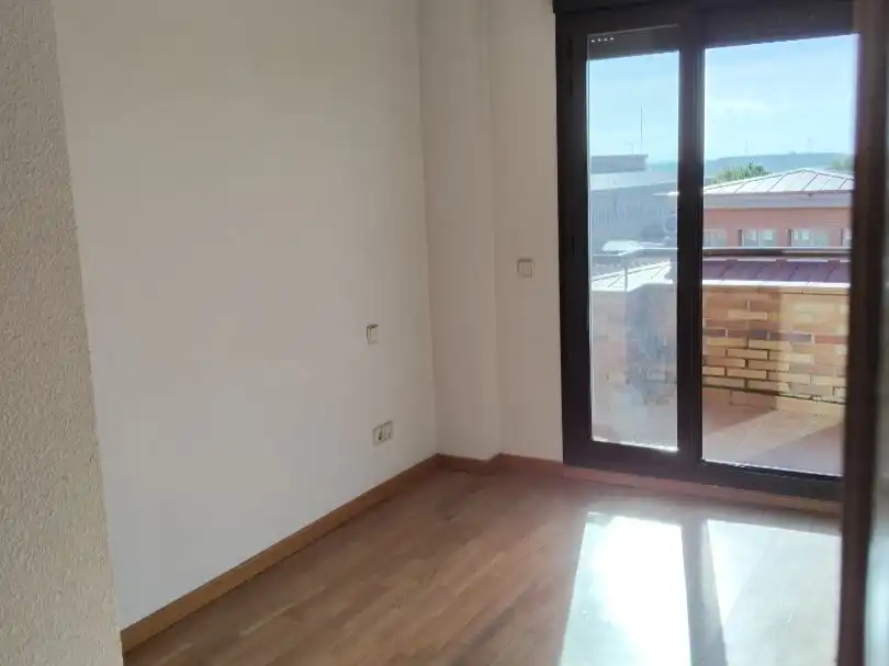 Pis de 86 m² a Brunete