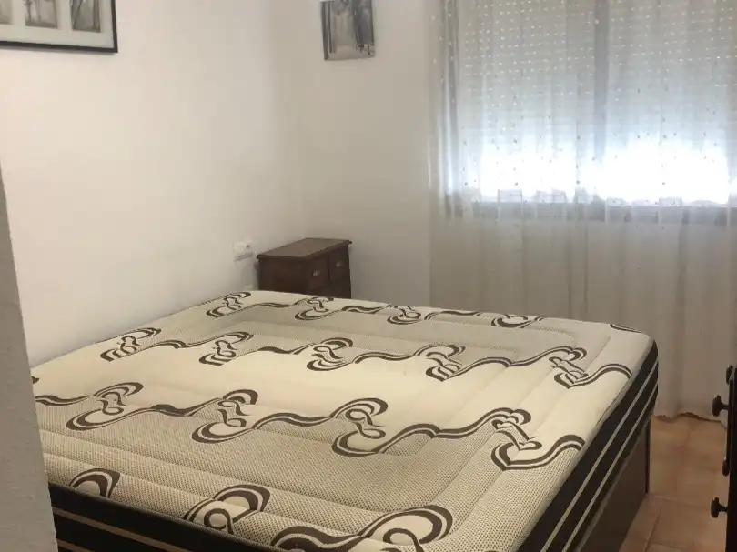 Appartamento 104 m² a Cartagena