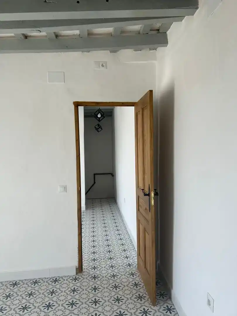Casa de 75 m² en Vejer de la Frontera