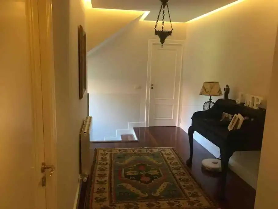 Piso de 330 m² en Vigo