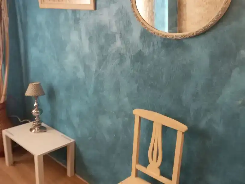 Piso de 60 m² en Arenas de San Pedro