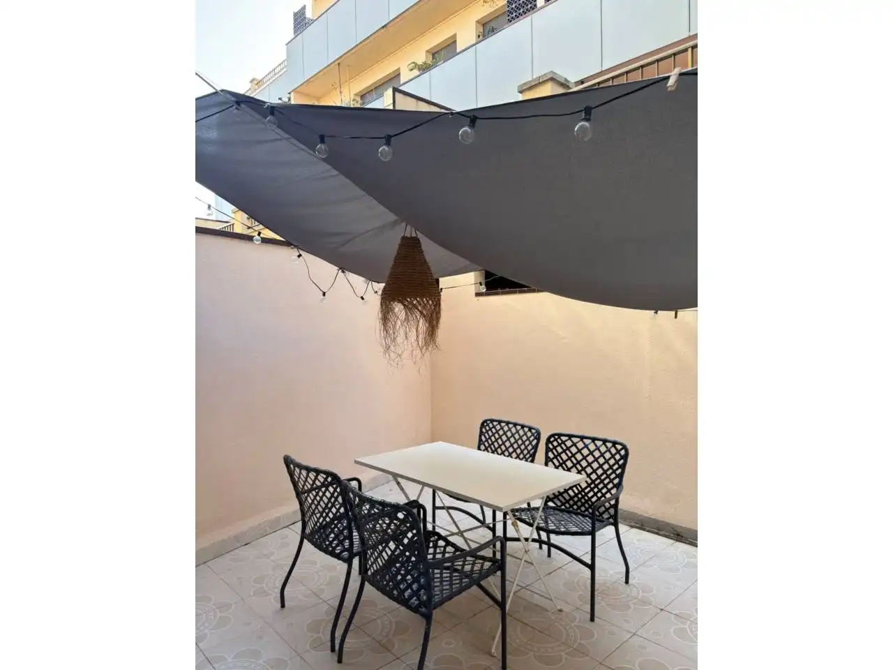 Piso de 85 m² en Sant Feliu de Guíxols