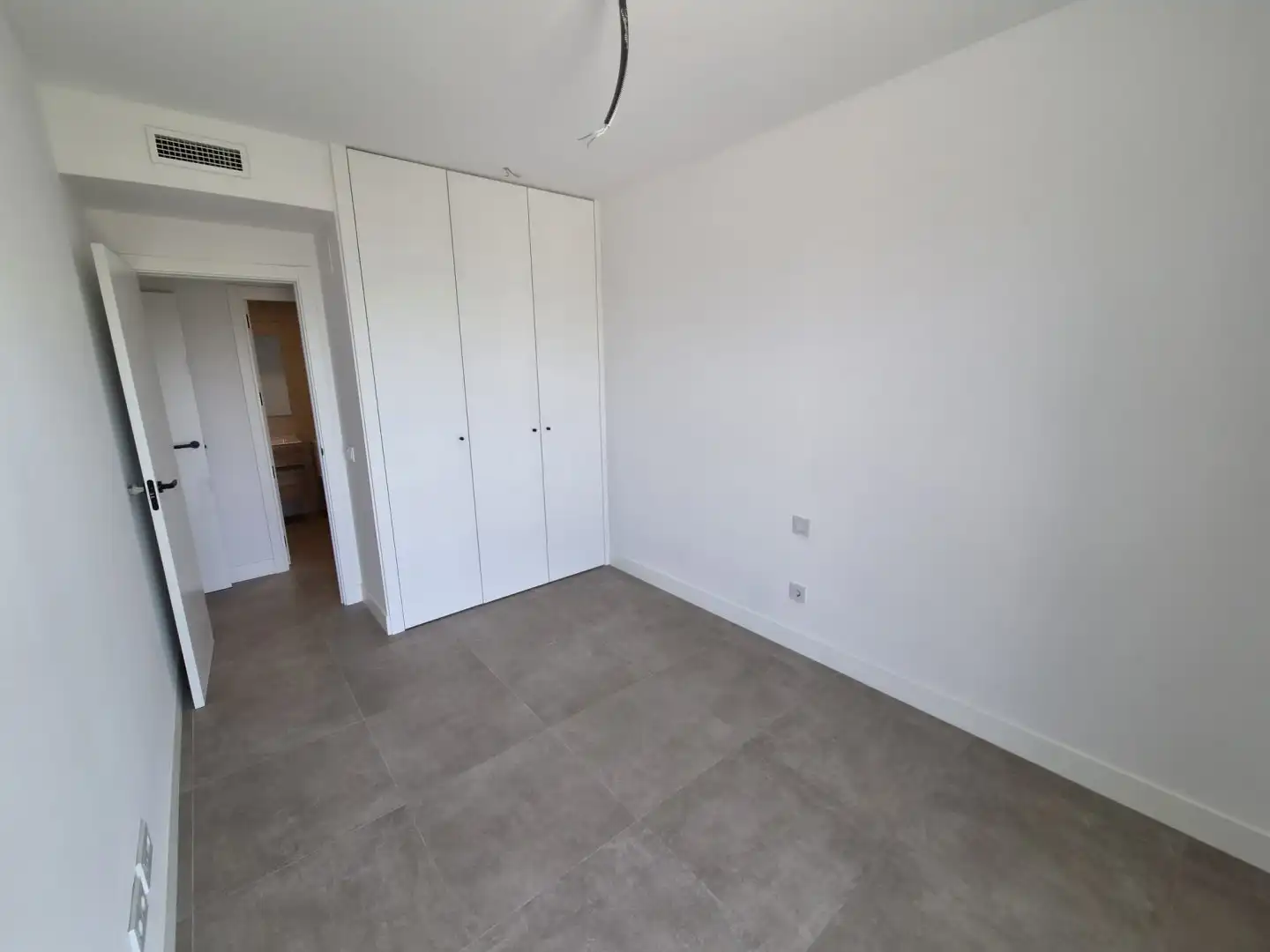 Pis de 85 m² a Rincón de la Victoria