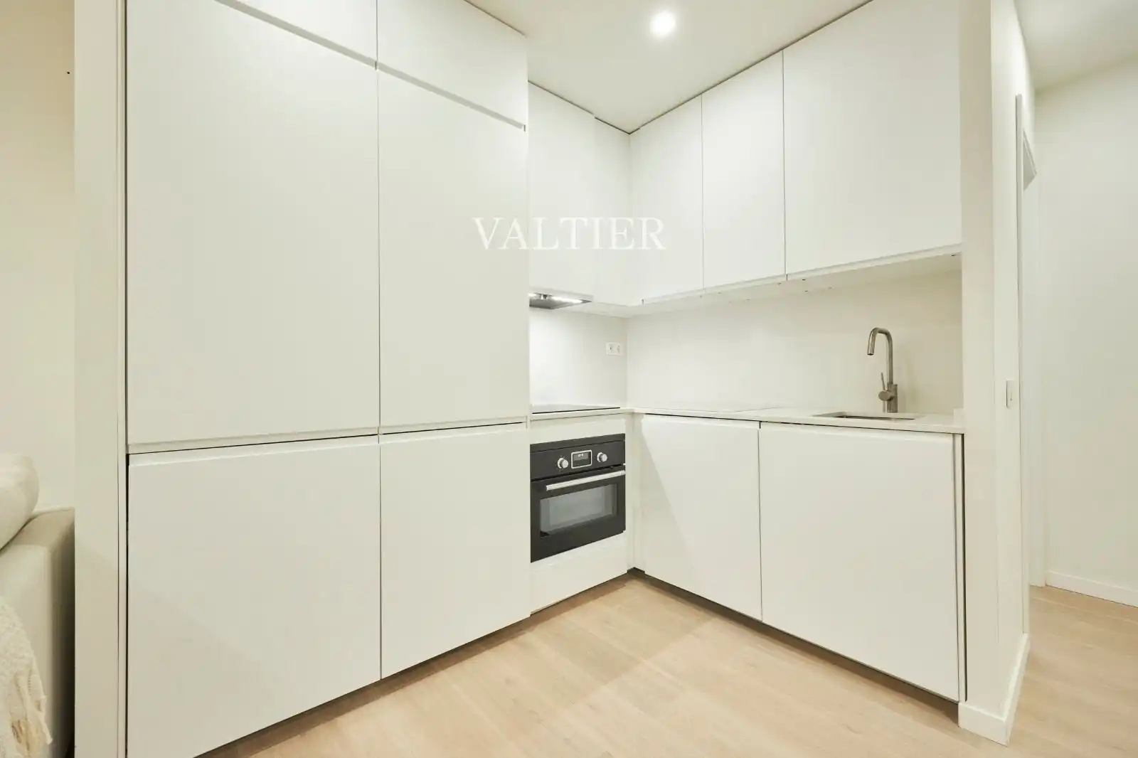 Pis de 65 m² a Madrid