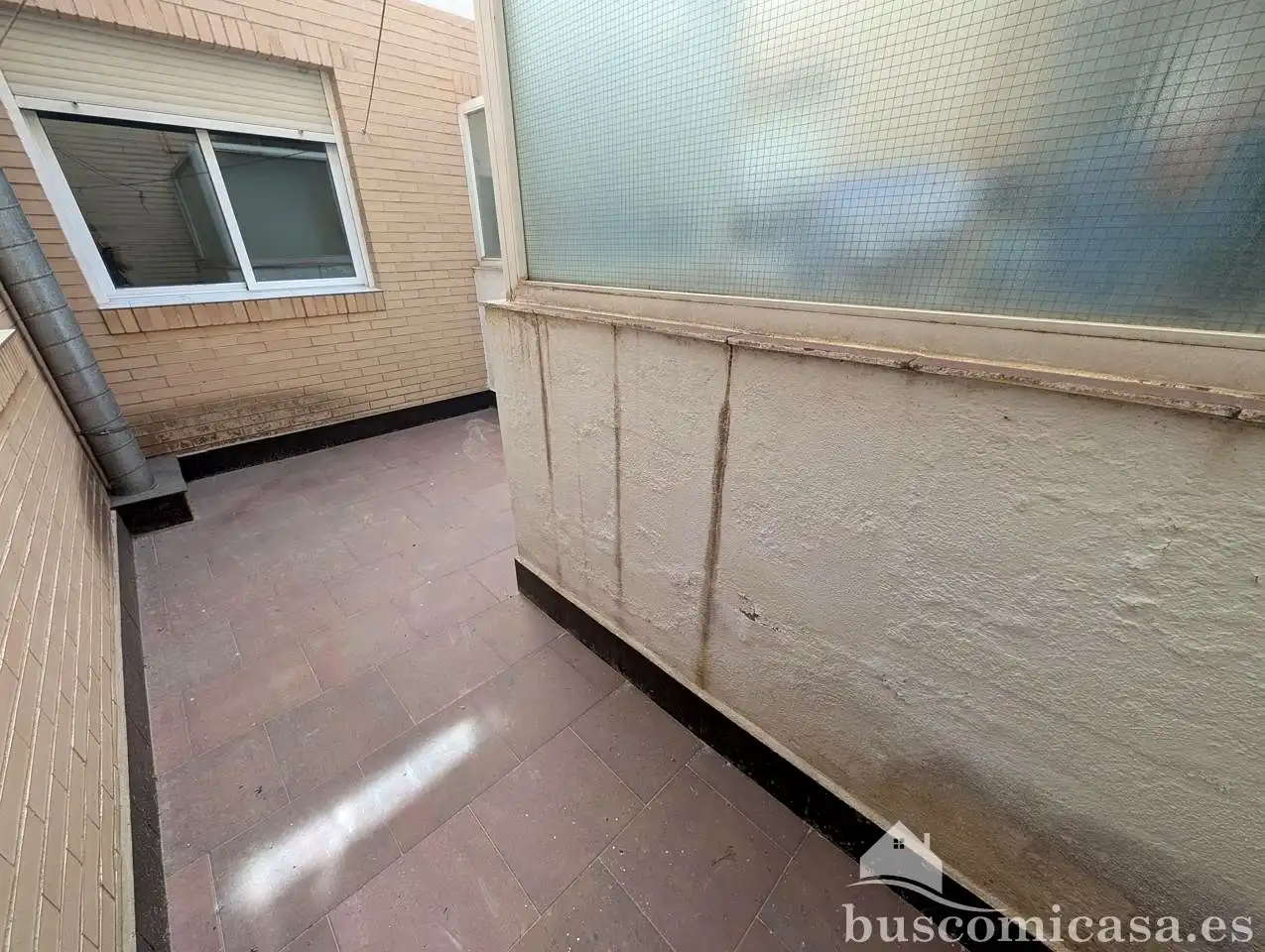 Appartamento 149 m² a Linares