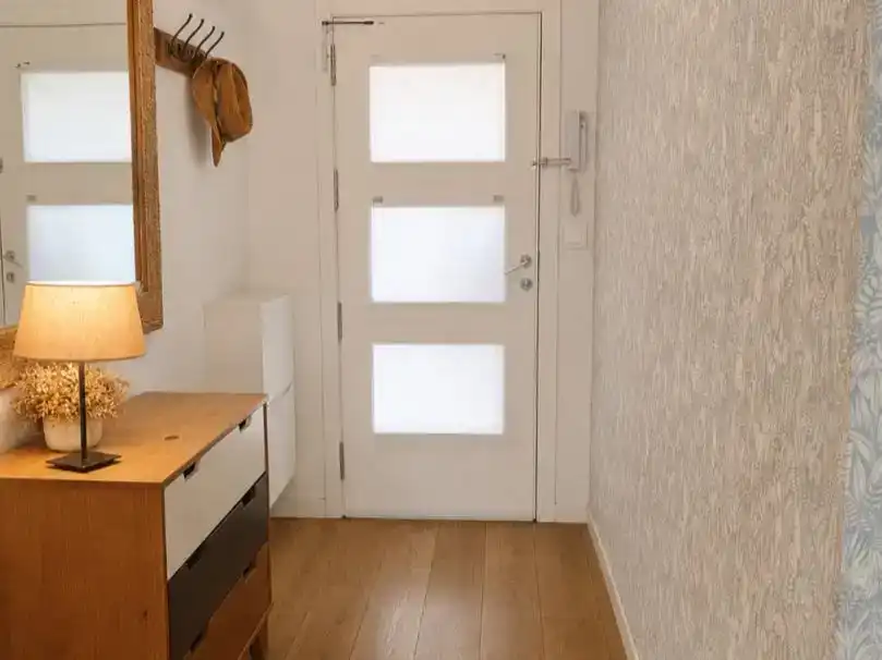 Piso de 156 m² en Córdoba