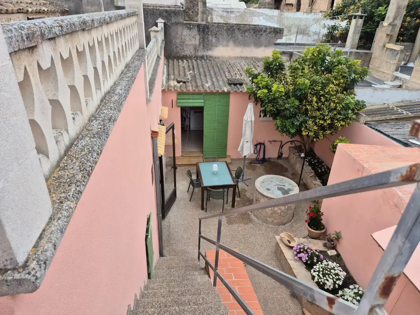 Casa de 160 m² en Ariany