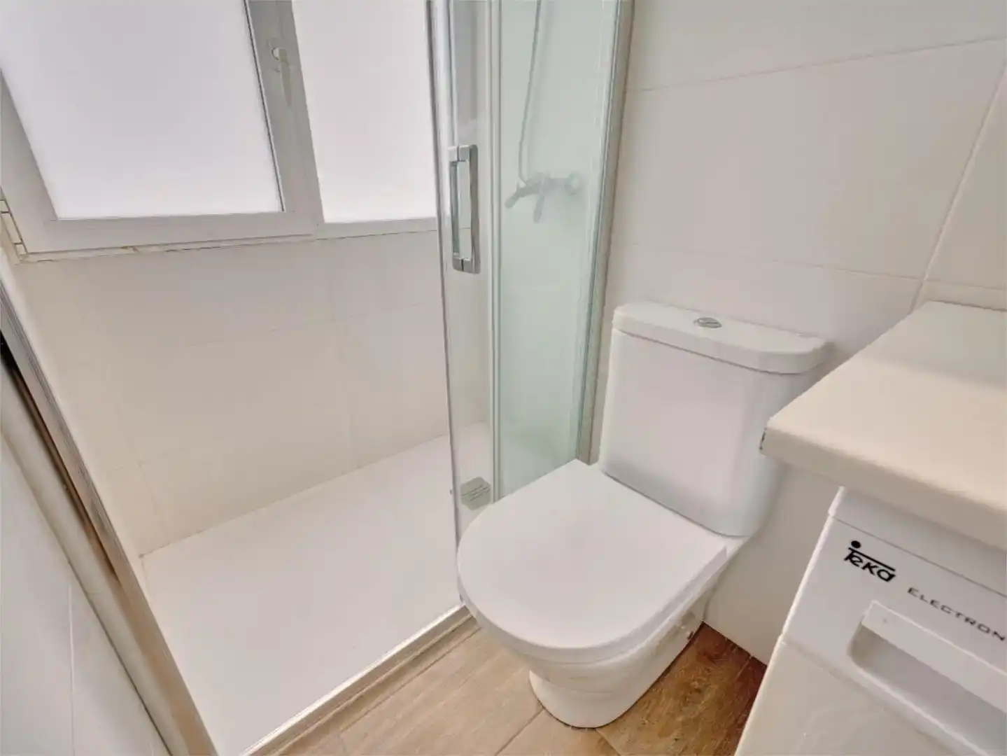 Habitación 170 m², Pamplona