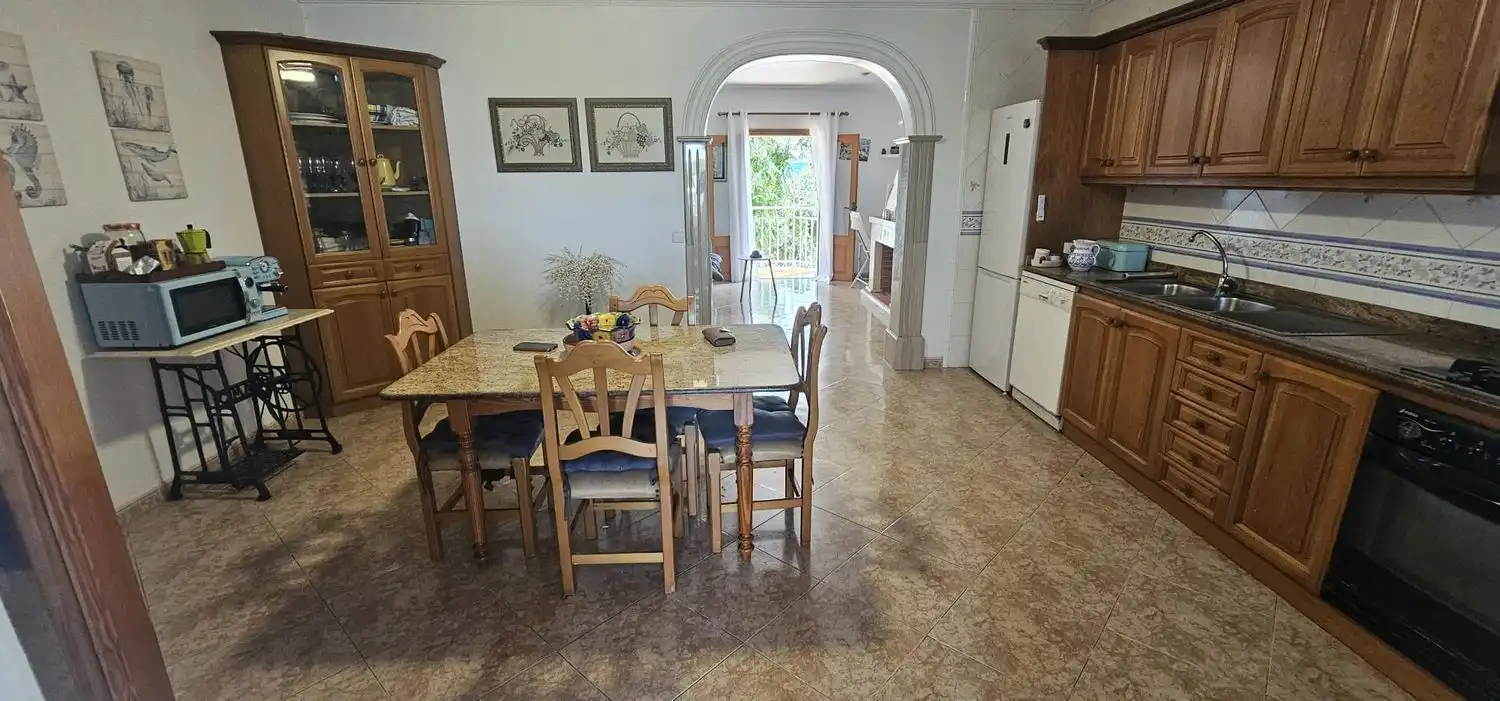 Appartamento 105 m² a Manacor