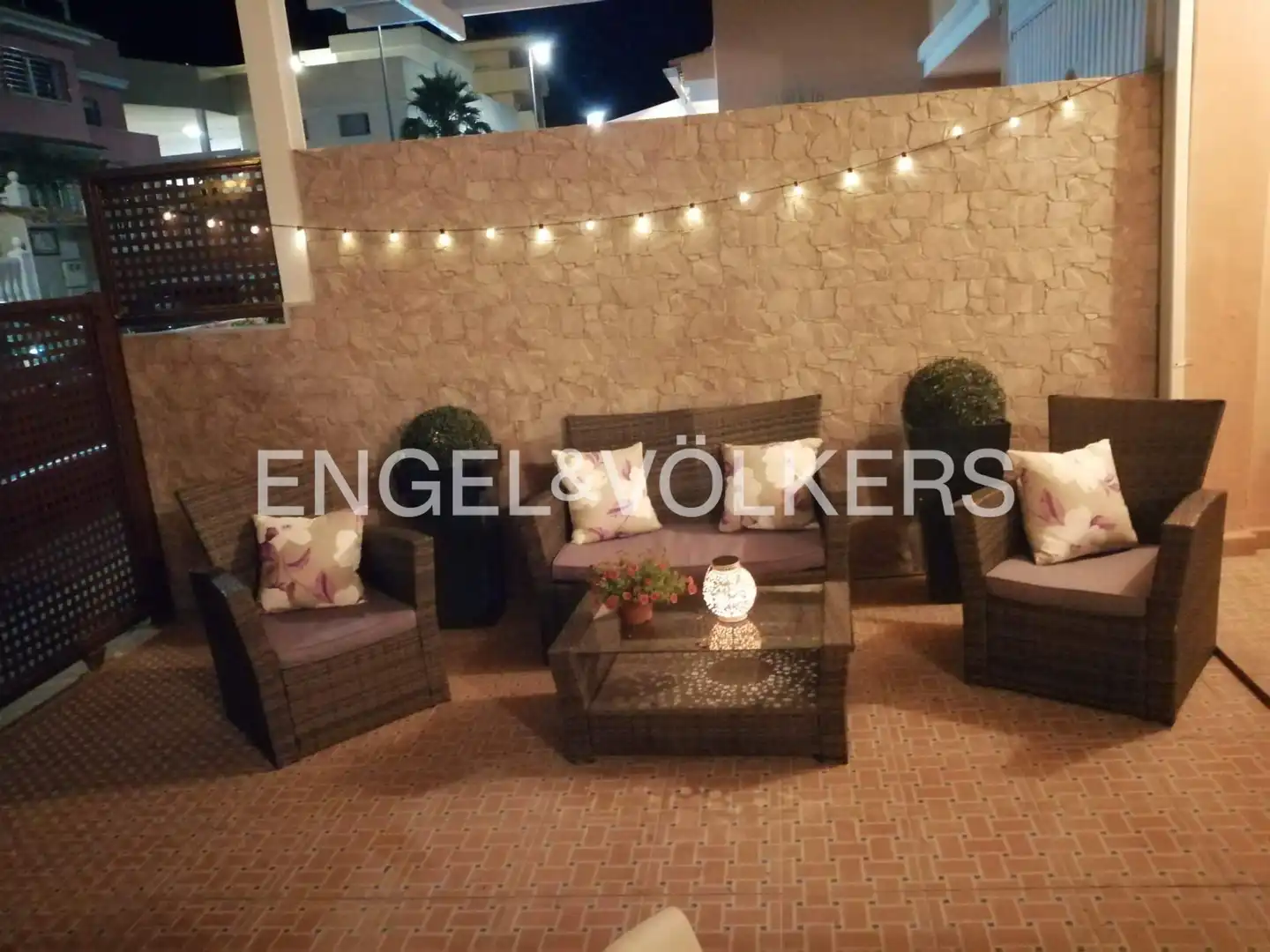 Casa 148 m² a Cullera