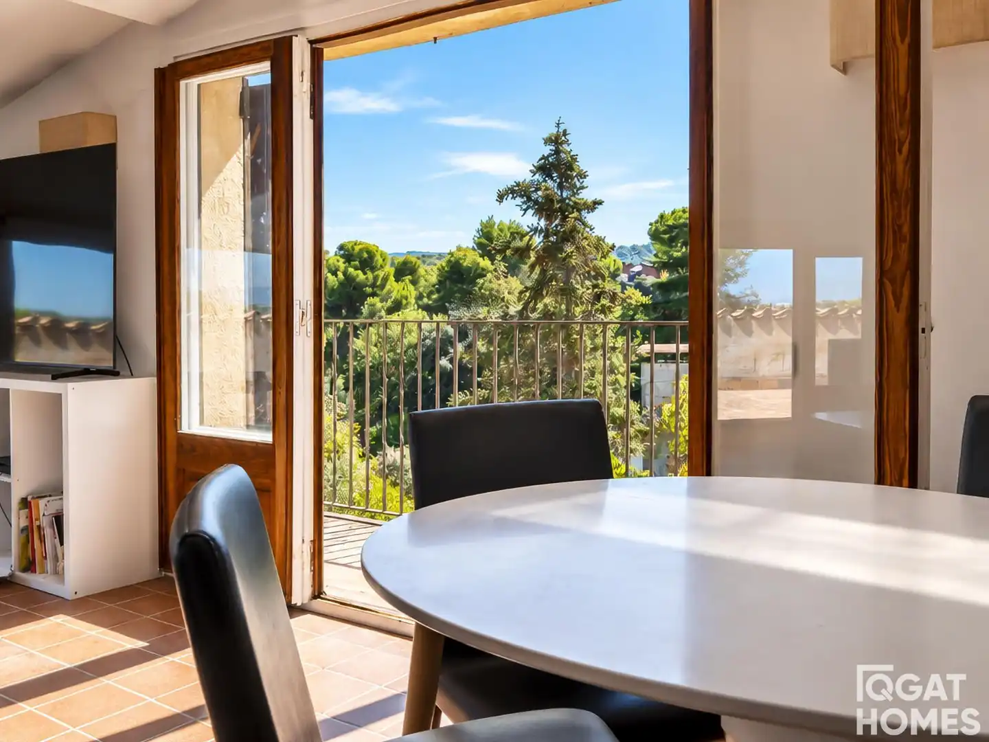 Haus 678 m² in Sant Cugat del Vallès