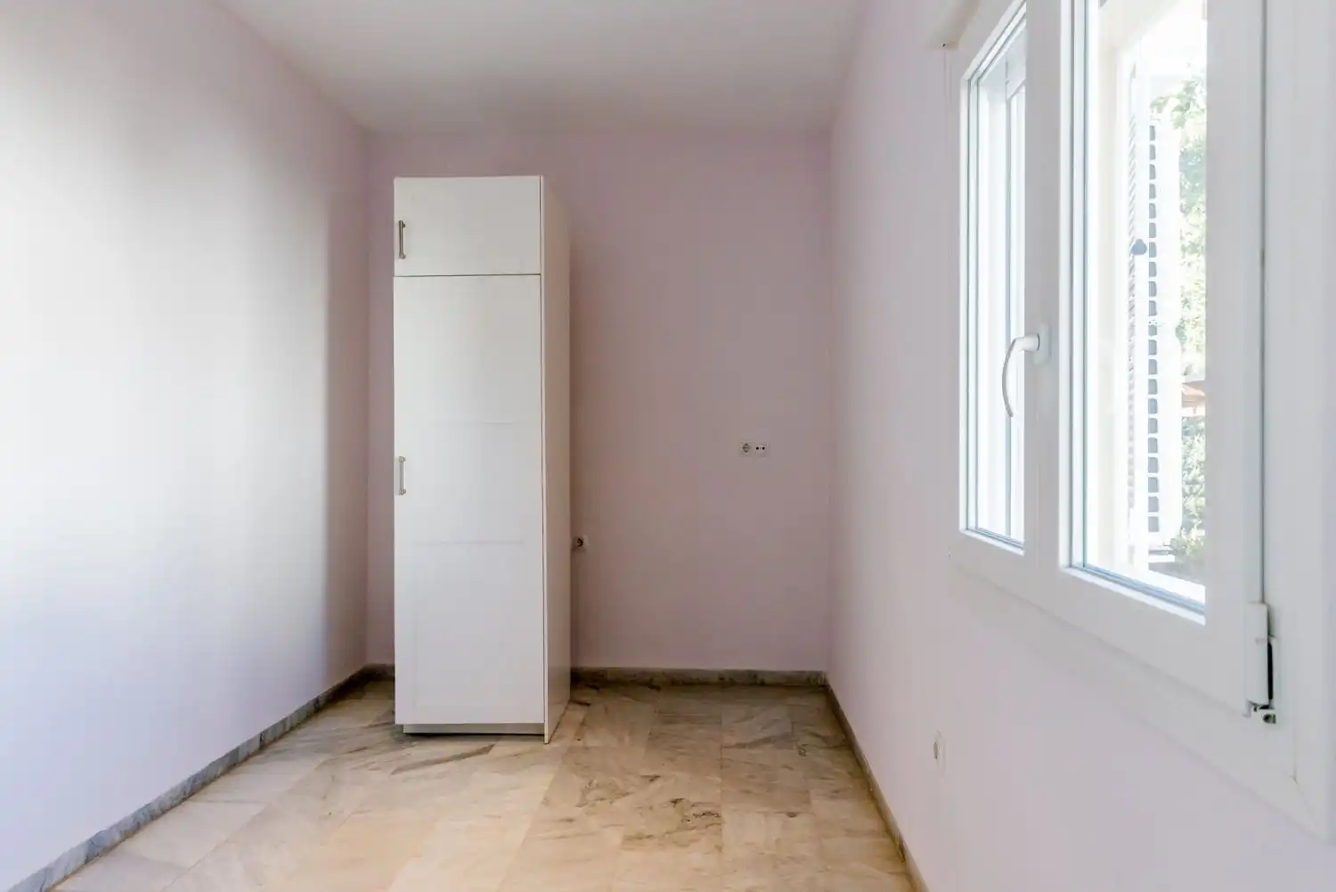Casa de 370 m² en Mairena del Aljarafe