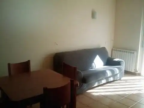 Квартира 80 м² у Berga