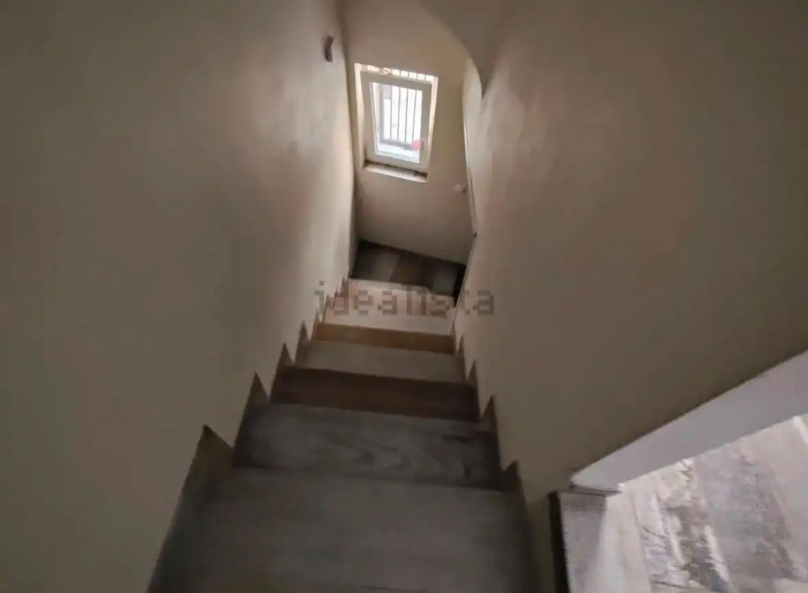 Casa de 135 m² en Vandellòs i l'Hospitalet de l'Infant