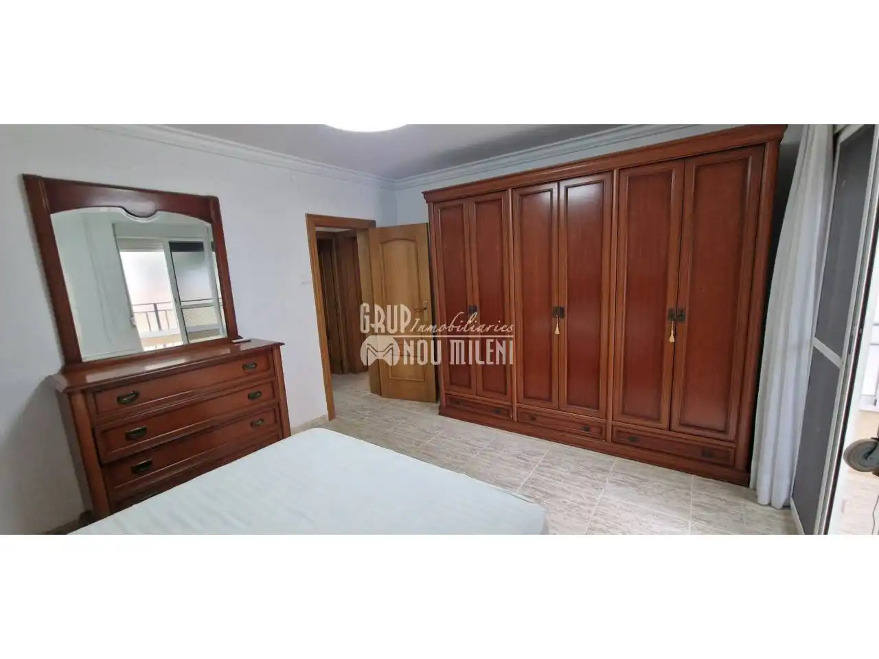 Pis de 85 m² a Paiporta