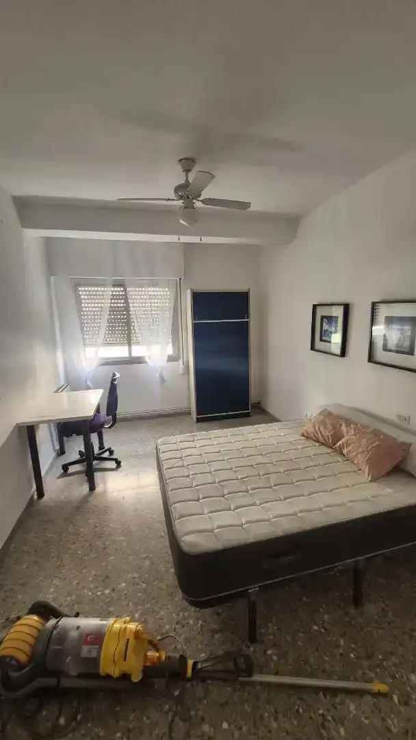 Piso de 150 m² en Murcia