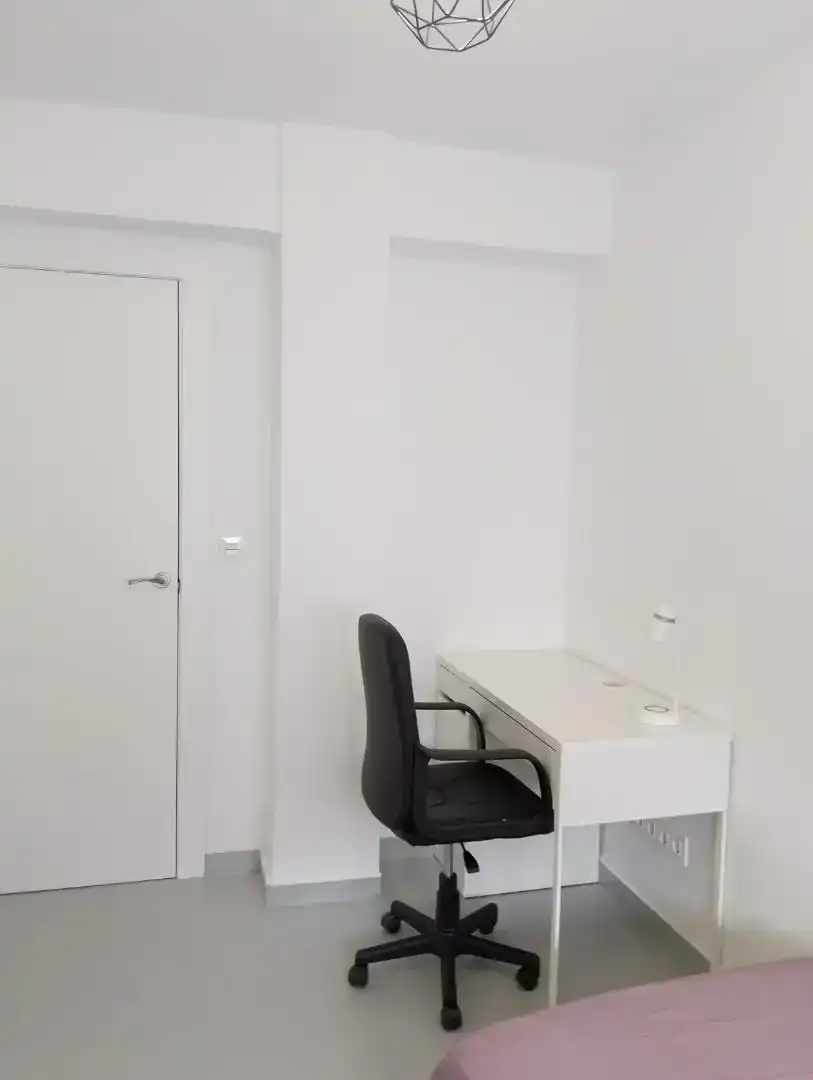 Habitación 80 m², Granada