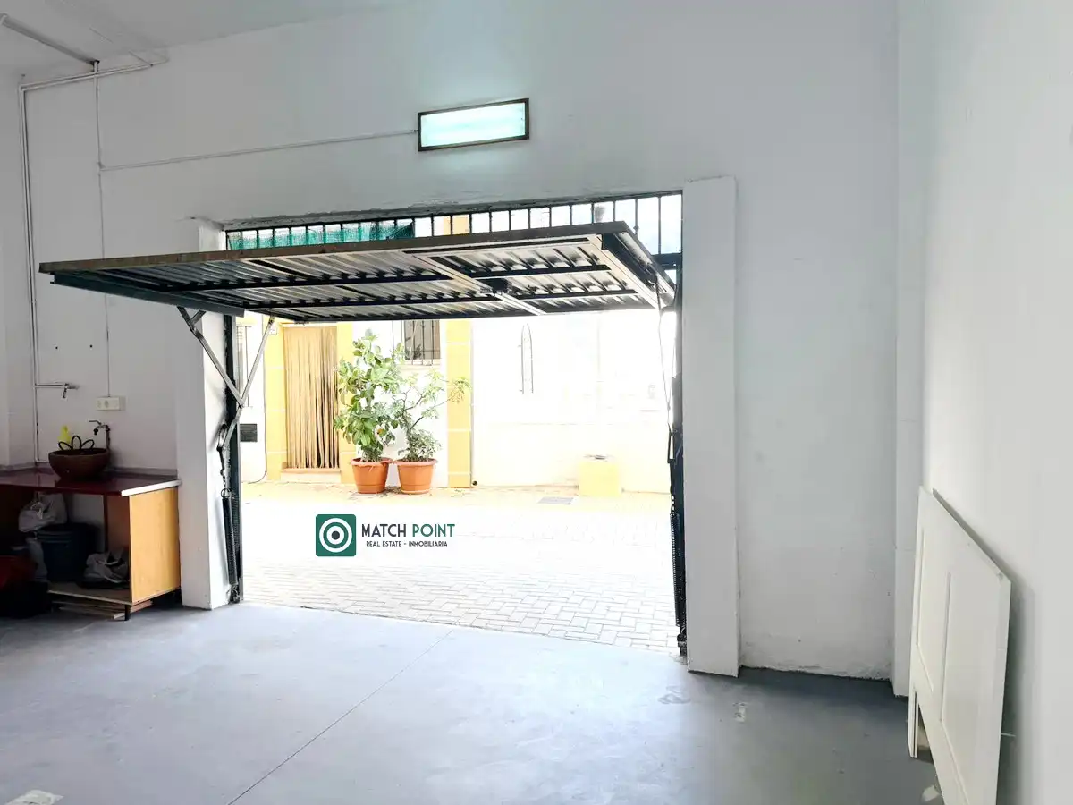 Casa de 90 m² en Almuñécar