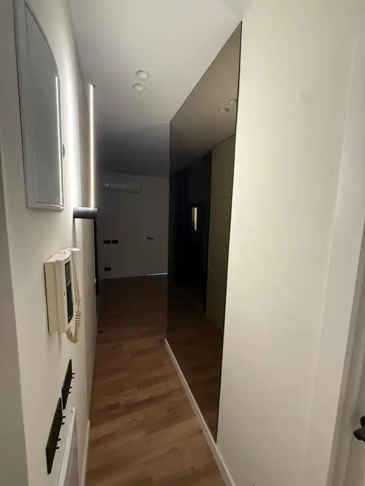 Piso de 71 m² en Madrid