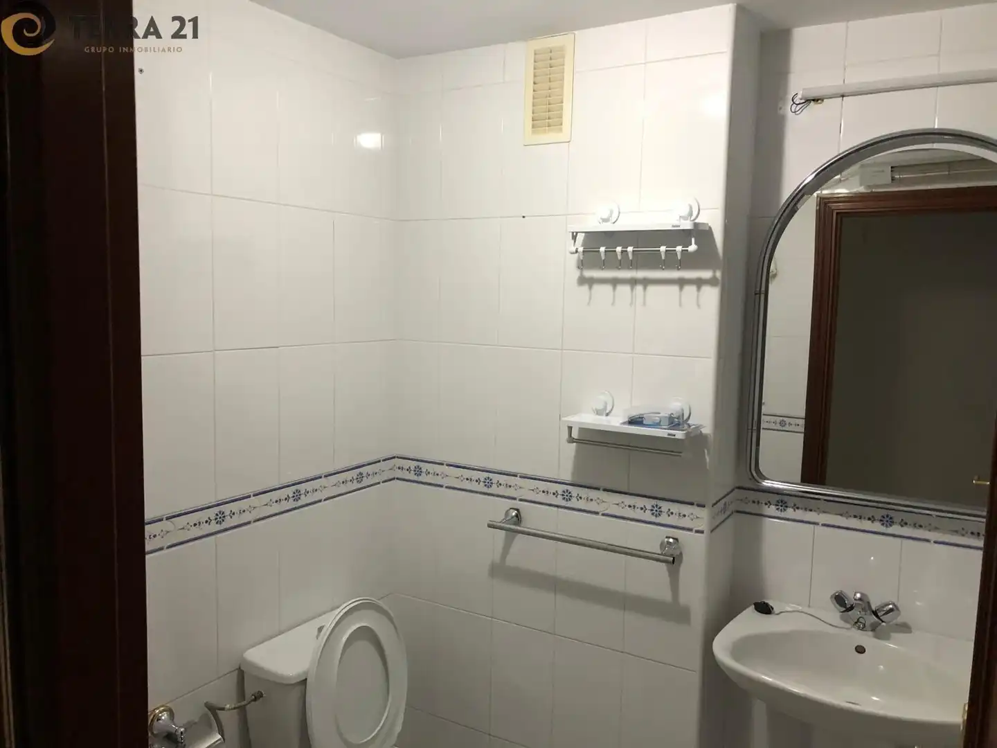 Habitación 120 m², Jaén