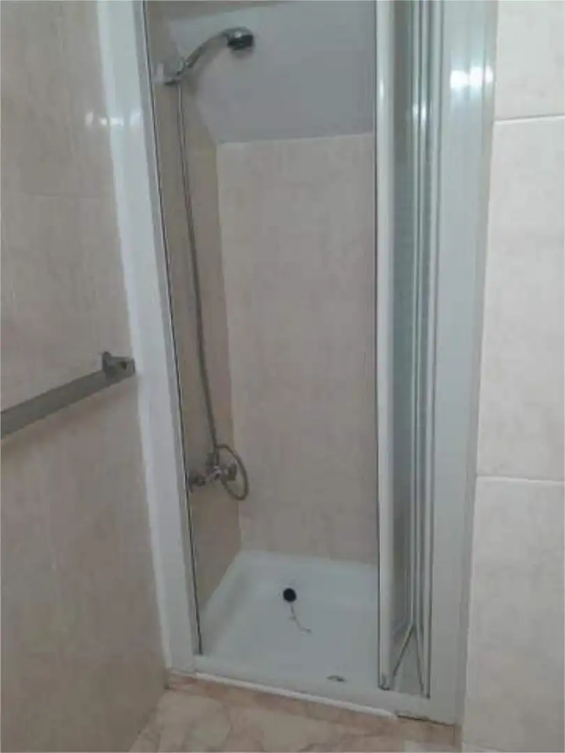 Piso de 60 m² en Las Palmas de Gran Canaria