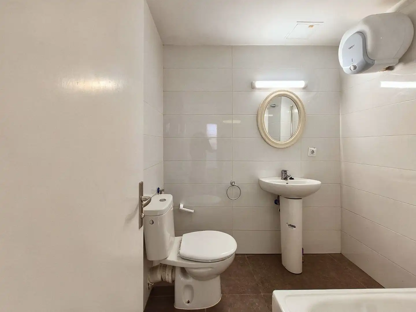 Pis de 142 m² a Las Palmas de Gran Canaria
