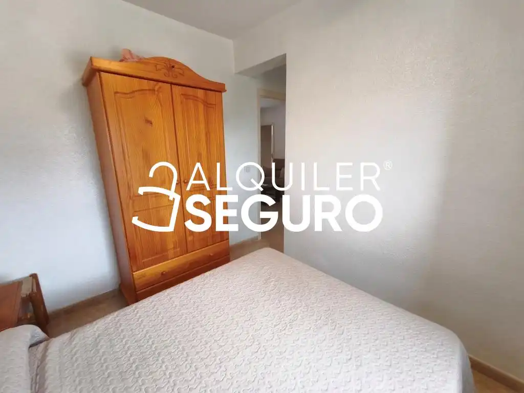 Moradia 75 m² em Estepa