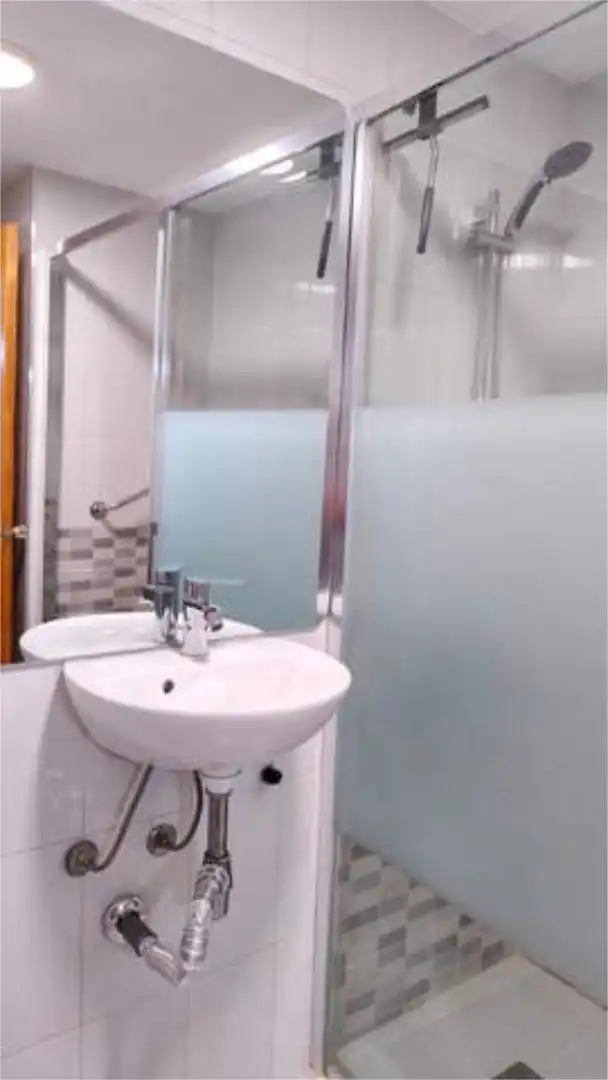 Piso de 30 m² en Reus