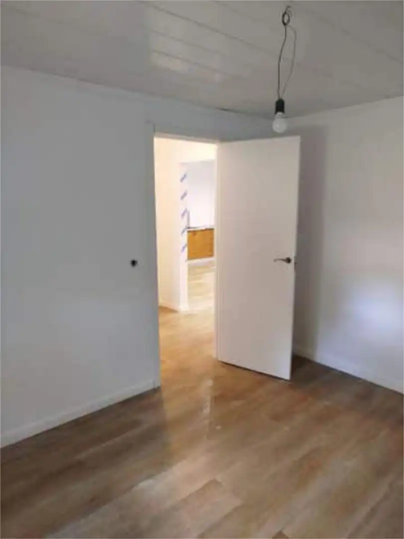 Wohnung 79 m² in Cambre