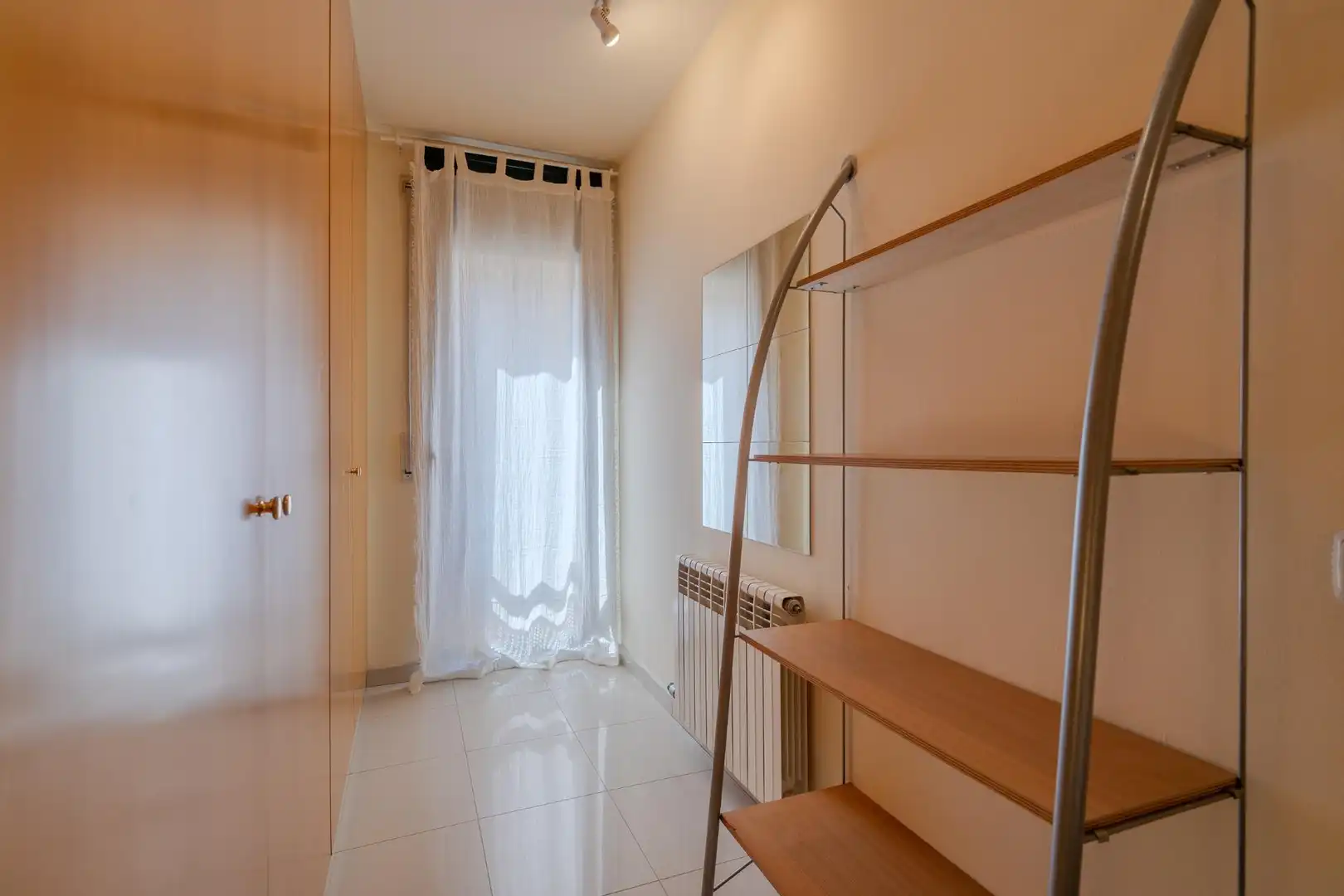 Pis de 63 m² a Girona