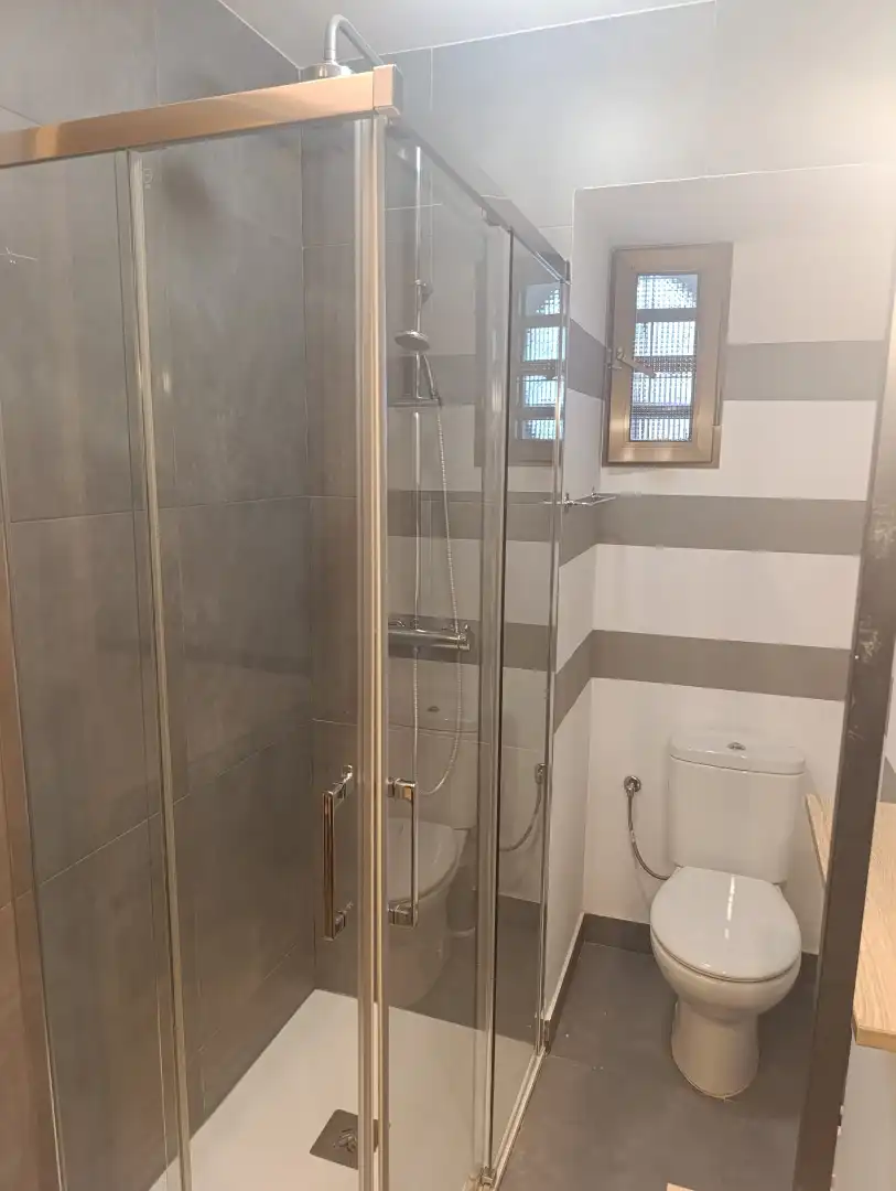 Piso de 50 m² en Córdoba