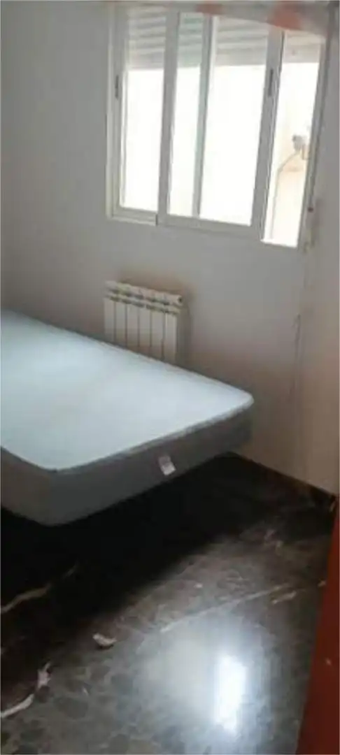 Piso de 70 m² en Armilla