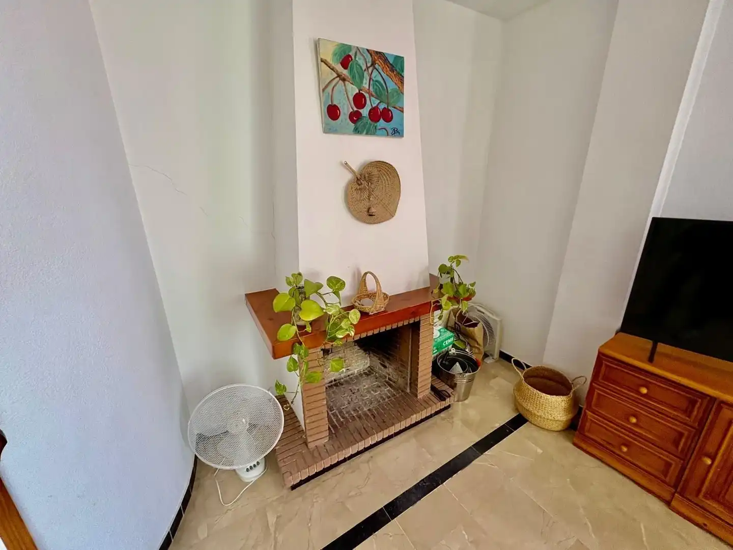 Casa de 647 m² en Vélez-Málaga